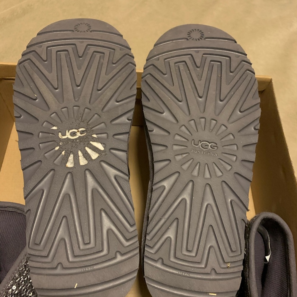 Uggs Boots - image 5